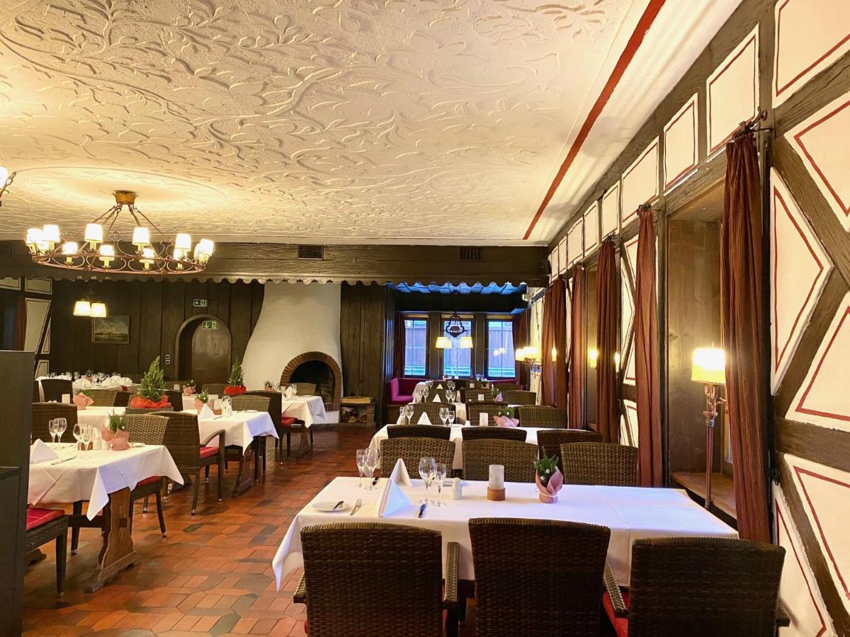 Relexa Waldhotel Schatten Στουτγκάρδη Εξωτερικό φωτογραφία